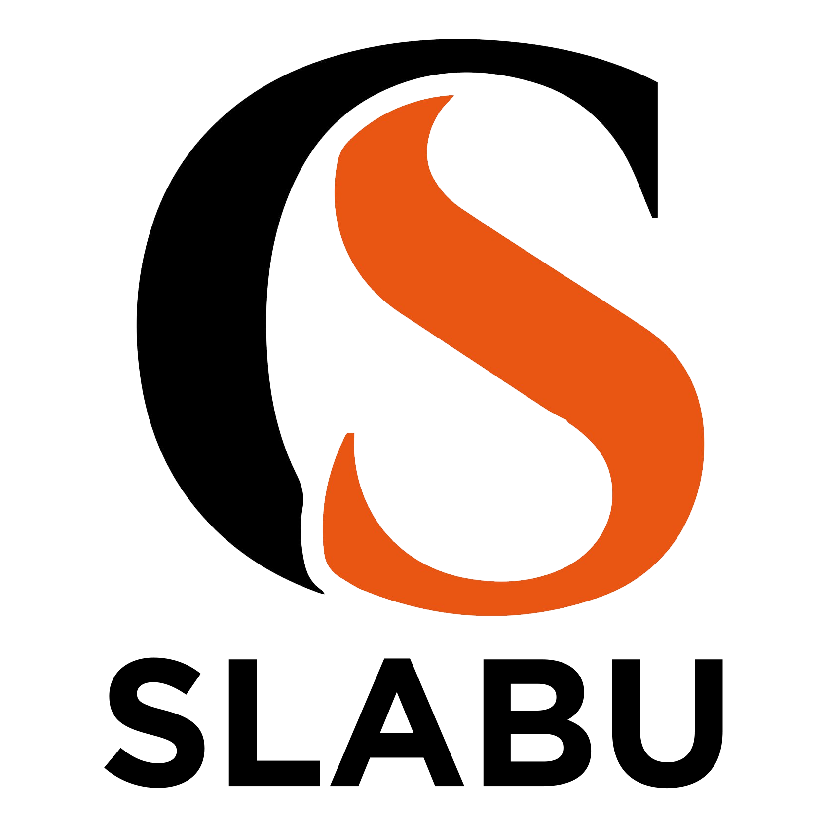 Slabu Wiki