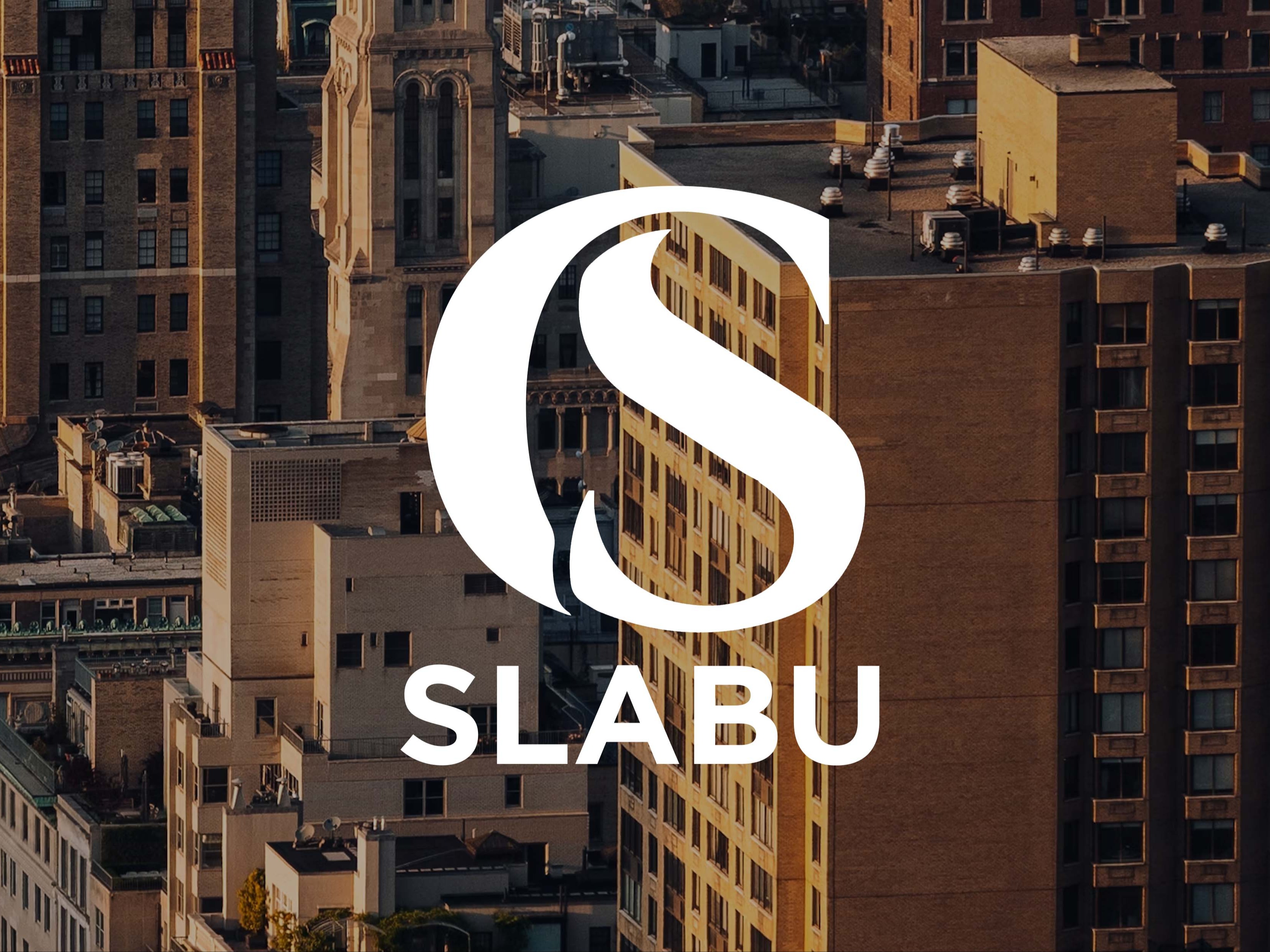 About Slabu Exchange